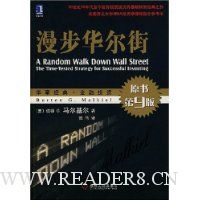  ����������(ԭ���9��)