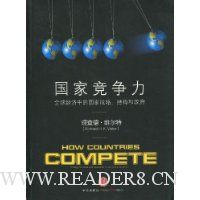  ���Ҿ�����