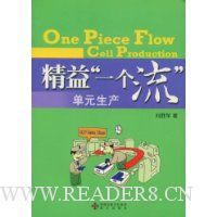  ����һ������Ԫ����