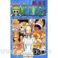  ������(��23ޱޱ��ð��)