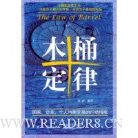  ľͰ����:������ҵ���˾��ⷢչ���ж�ָ��