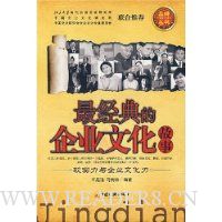  ������ҵ�Ļ�����