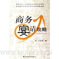  �������빥��