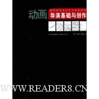  �������ݻ����봴��