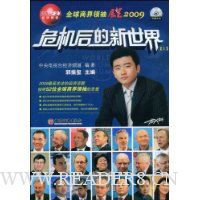  Σ�����������1(����DVD����1��)