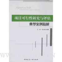  ��Ŀ�������о����������Ͱ�������