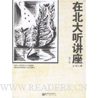  ڱ(17)