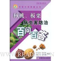  ҡ溦ΰʰٴ