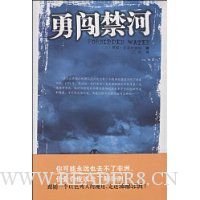  �´�����