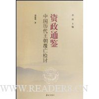  ����ͨ��:�й�����������������