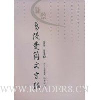  �²̸���������ֱ�