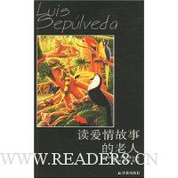  ��������µ�����