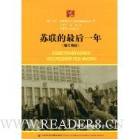  ���������һ��(�����ٰ�)