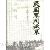  ���������ϵ