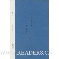  ǧɽϦ��:������������������Ļ�