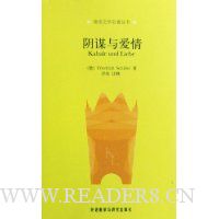  ��ı�밮��