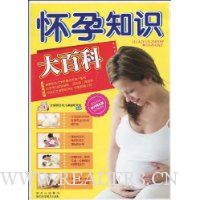  ����֪ʶ��ٿ�