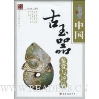  �й�����������������