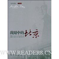  �����еı���