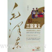  ë�󶫶���������(��ذ�)