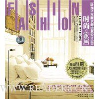  ʱФμҾ&Է&ʦ300(+DVD)