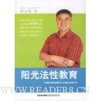  ���ⷨ�Խ���