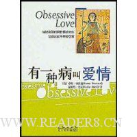  ��һ�ֲ��а���