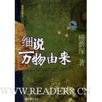  ϸ˵��������(��ͼ��ر�)