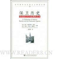  ������ʷ:����˼��������ִ�����