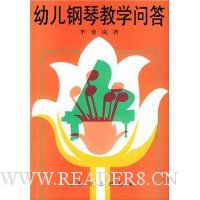  �׶����ٽ�ѧ�ʴ�