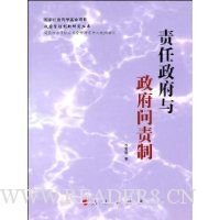  ��������������������