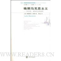  ��������˼����