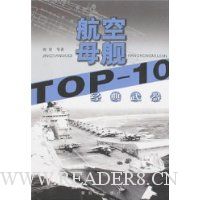  TOP-10:ĸ