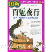  ͼ�����ҹ��