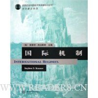  ���ʻ���