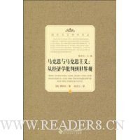  ����˼������˼����:�Ӿ���ѧ���е������