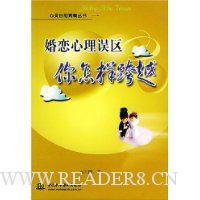  ��������������������Խ