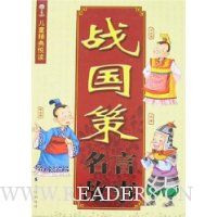  ս�������Թ���