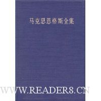  ����˼����˹ȫ��(��47��)(��װ)