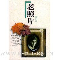  ����Ƭ(��3��)