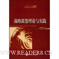  ս������������ʵ��