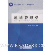  ��������ѧ