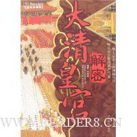  ���ܴ���ʹ�