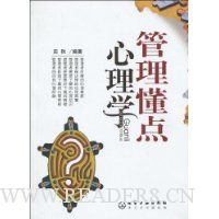  ������������ѧ