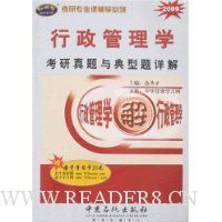  2009��������ѧ������������������