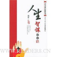  ������ı������