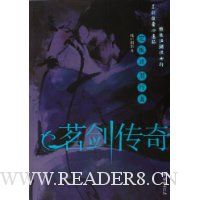 :粨Ǳ