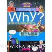  Why�ǿ�������