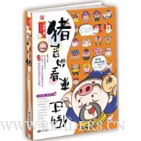  ��������������