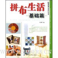  ƴ������(����ƪ)